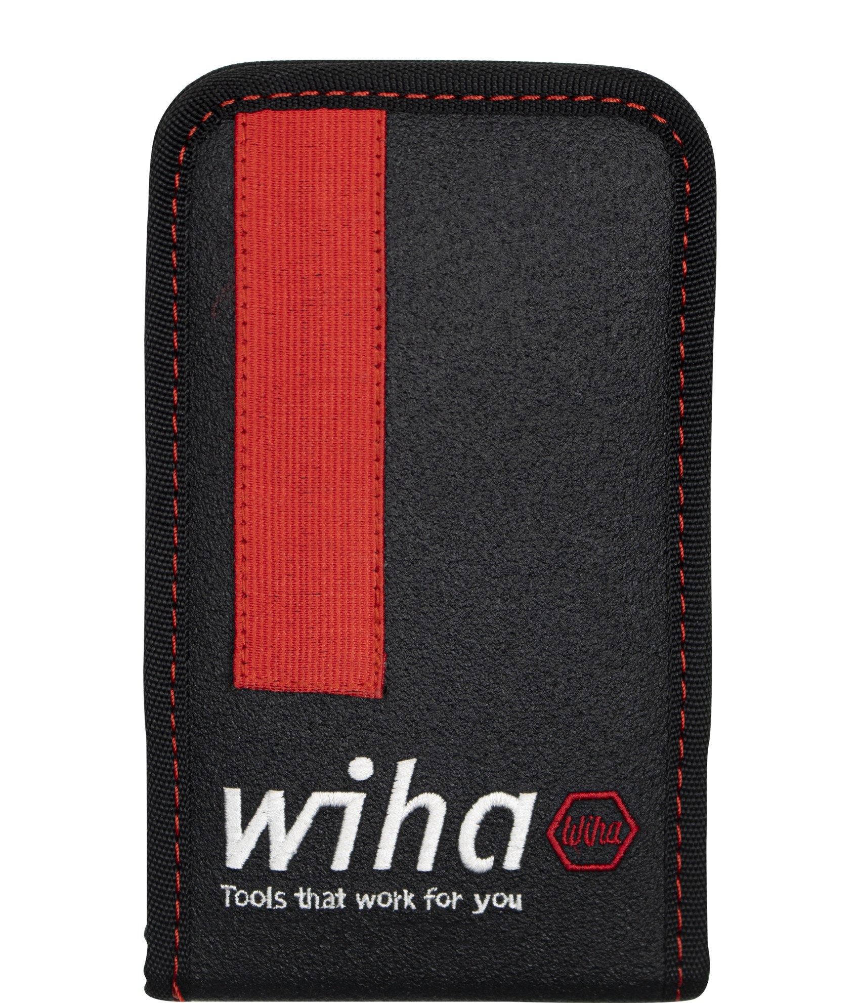 Wiha Hyls och bitsats 1/4