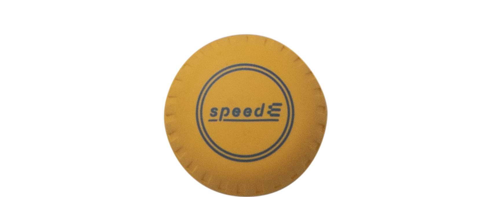 Wiha Skydd till speedE® II skruvmejsel (44352)