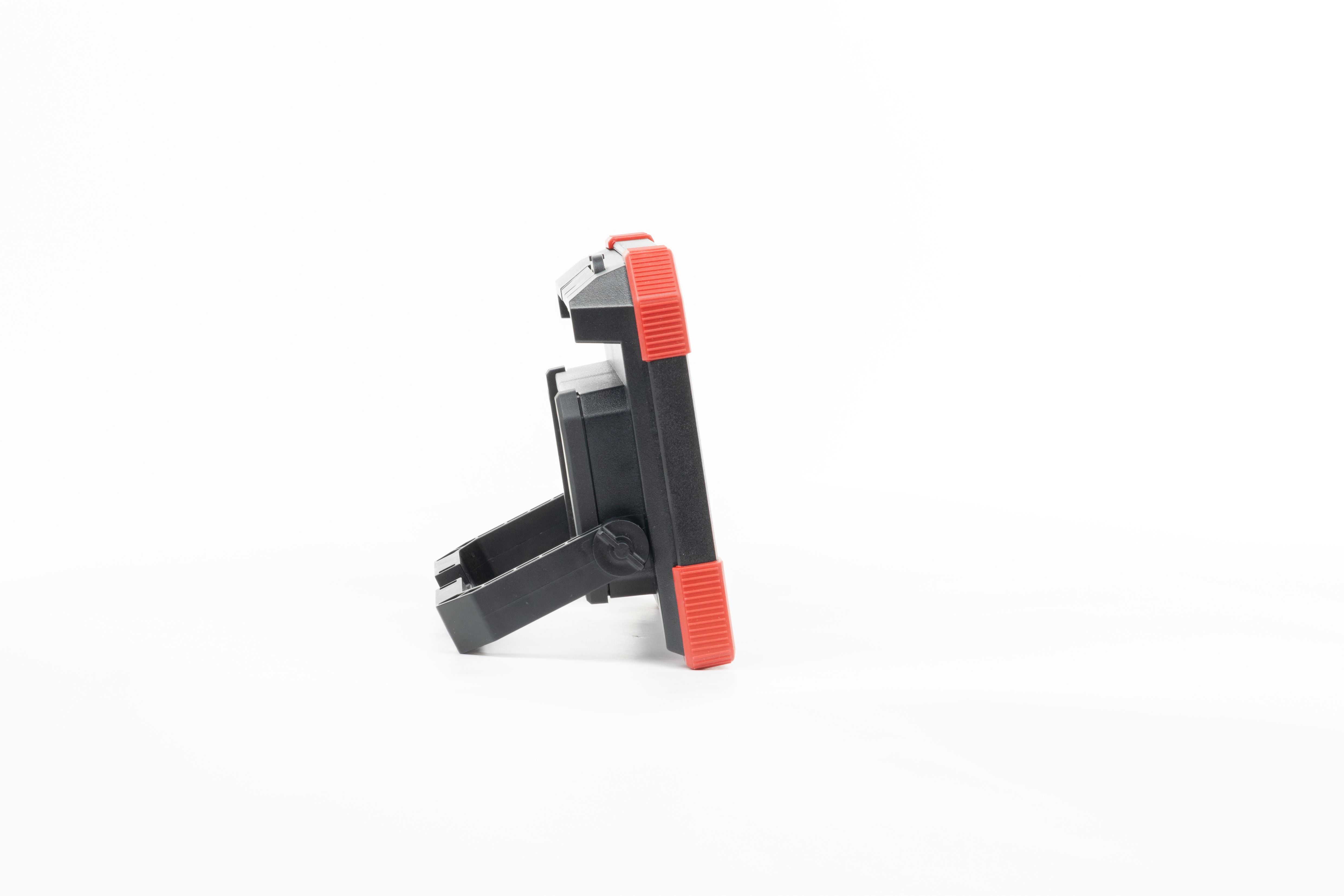 Wiha Batteri-byggstrålkastare 30 W, 3 000 lm (45698)