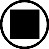 Wiha Förlängning, isolerad 3/8