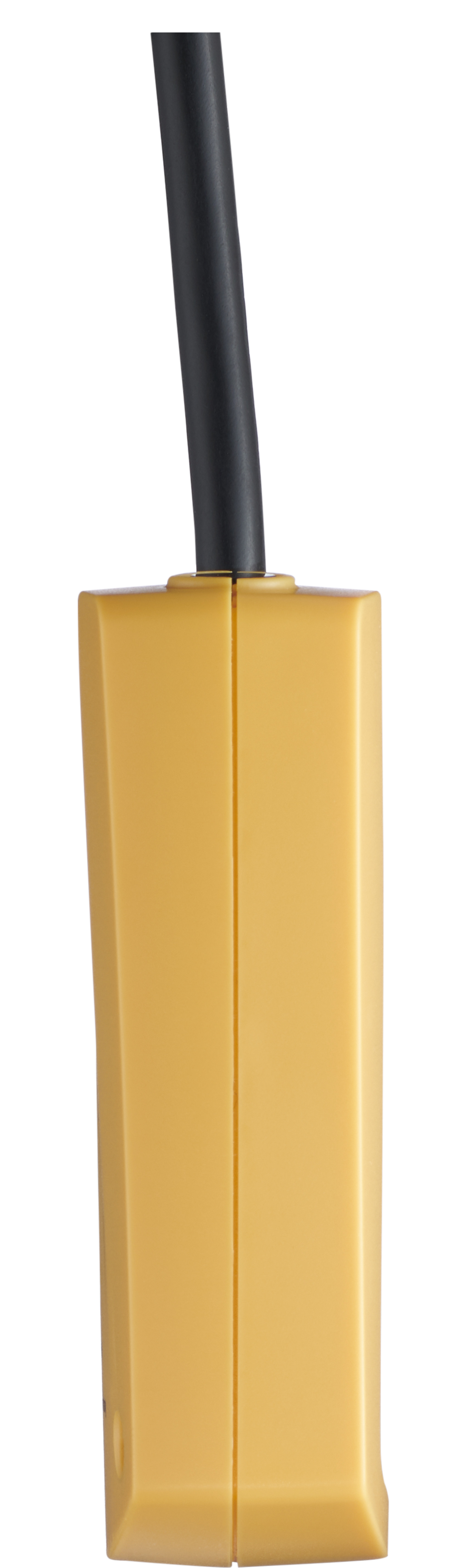 Wiha Uttagstestare 230 V AC, CAT II (45220)