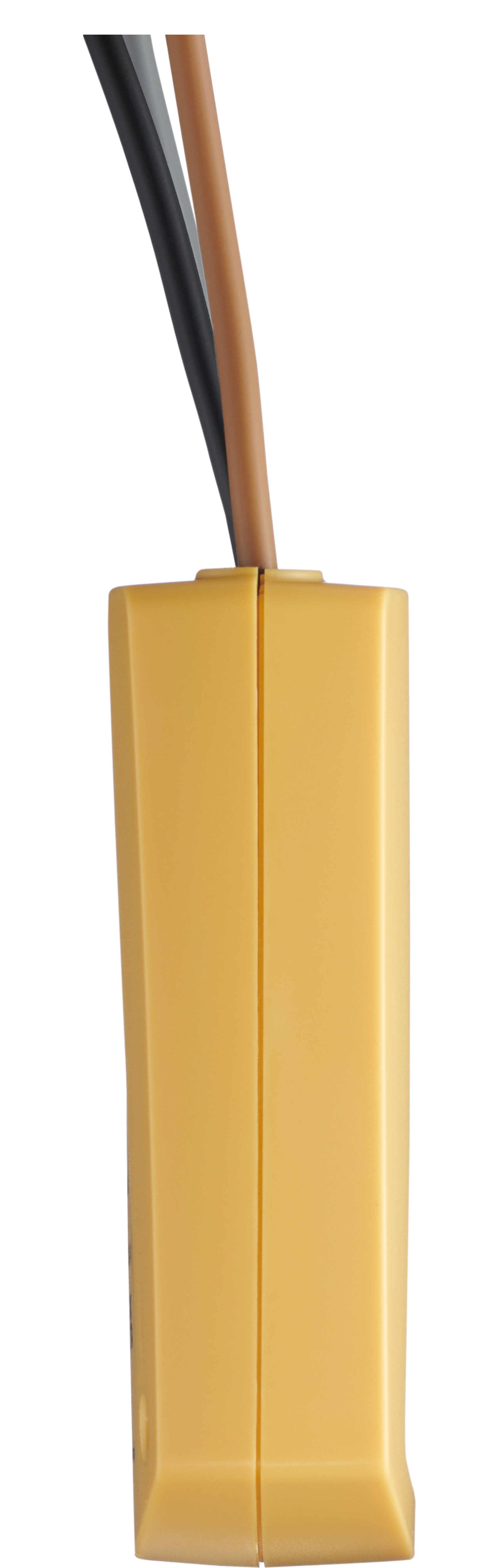 Wiha Rotationsindikator 100–700 V AC, CAT IV (45221)