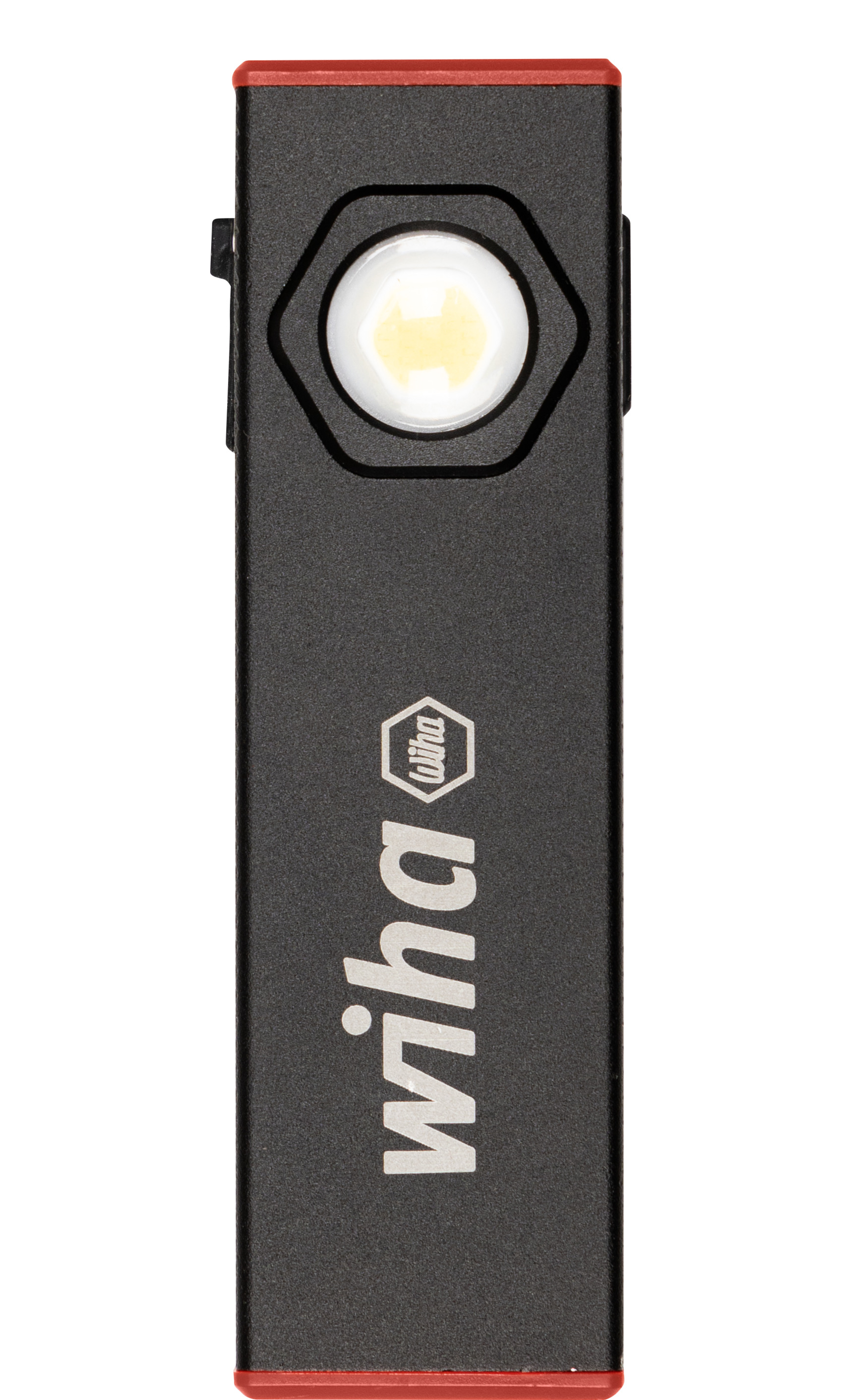Wiha Handlampa 800 lm (45701)