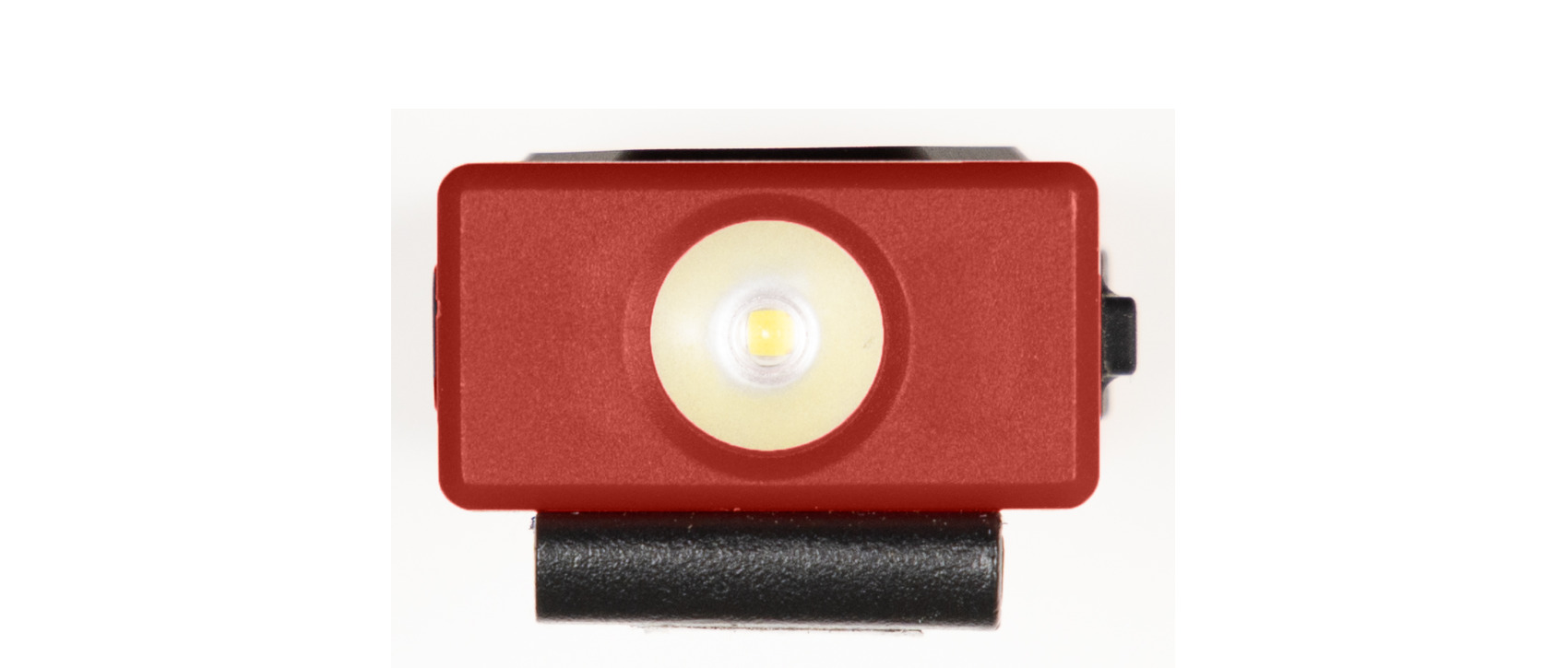 Wiha Handlampa 800 lm (45701)