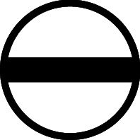 Wiha Vändbar klinga SYSTEM 6 Spår 5.5 mm, 6.5 mm, 150 mm (00630)